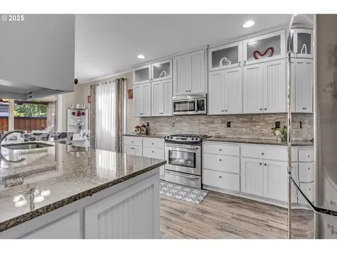 17478 SW Max Court Beaverton OR 97078