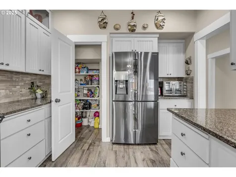 17478 SW Max Court Beaverton OR 97078