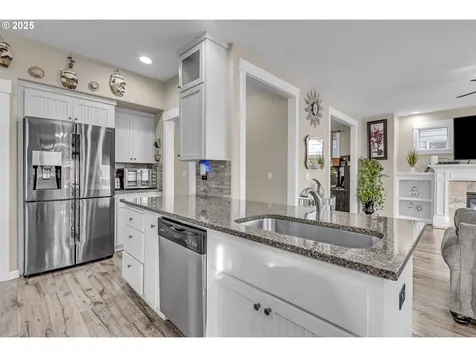 17478 SW Max Court Beaverton OR 97078