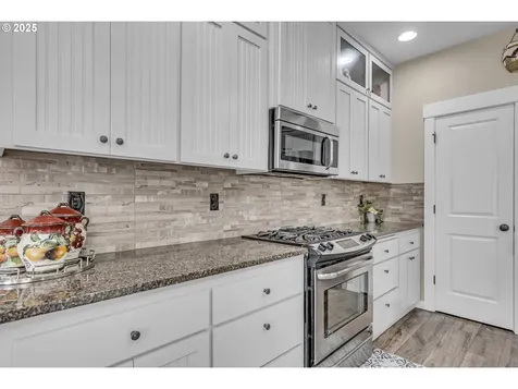17478 SW Max Court Beaverton OR 97078