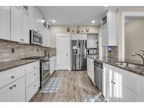 17478 SW Max Court Beaverton OR 97078