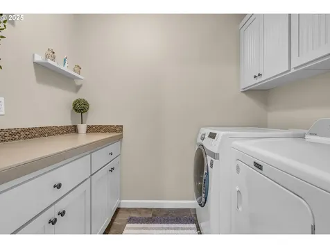 17478 SW Max Court Beaverton OR 97078