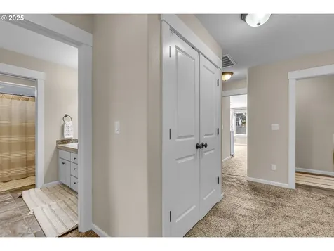 17478 SW Max Court Beaverton OR 97078