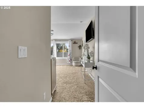 17478 SW Max Court Beaverton OR 97078