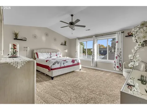 17478 SW Max Court Beaverton OR 97078
