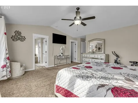 17478 SW Max Court Beaverton OR 97078
