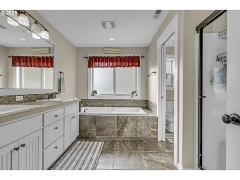 17478 SW Max Court Beaverton OR 97078