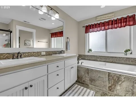 17478 SW Max Court Beaverton OR 97078