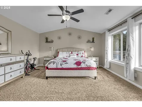 17478 SW Max Court Beaverton OR 97078