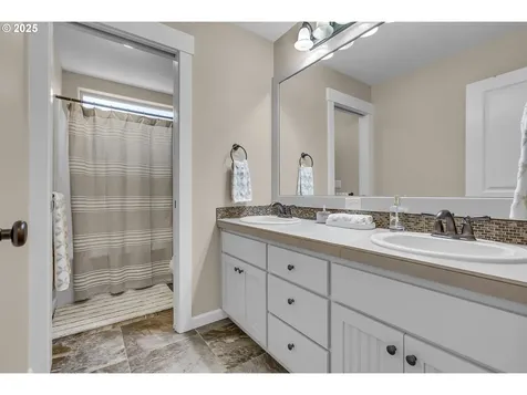 17478 SW Max Court Beaverton OR 97078