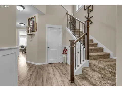 17478 SW Max Court Beaverton OR 97078