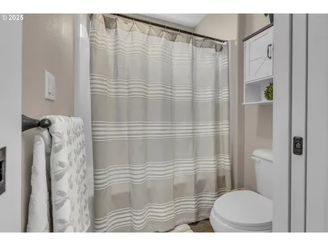 17478 SW Max Court Beaverton OR 97078