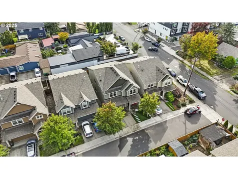17478 SW Max Court Beaverton OR 97078