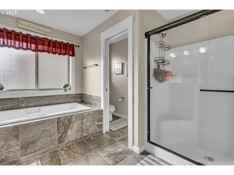 17478 SW Max Court Beaverton OR 97078