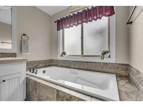 17478 SW Max Court Beaverton OR 97078
