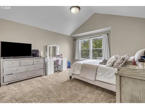 17478 SW Max Court Beaverton OR 97078