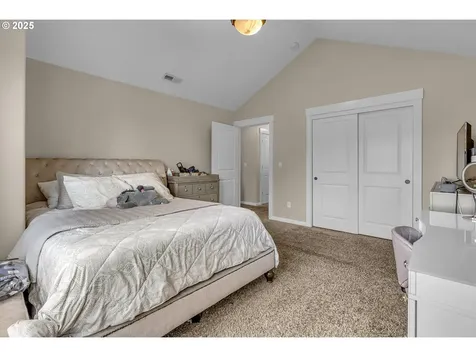 17478 SW Max Court Beaverton OR 97078