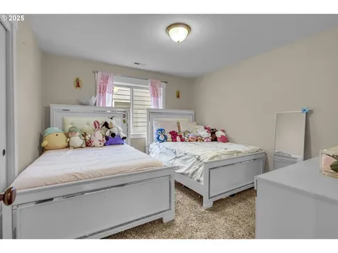 17478 SW Max Court Beaverton OR 97078