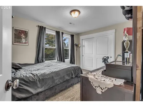 17478 SW Max Court Beaverton OR 97078