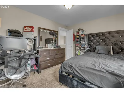 17478 SW Max Court Beaverton OR 97078