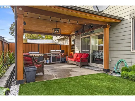 17478 SW Max Court Beaverton OR 97078