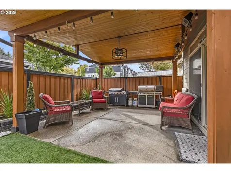17478 SW Max Court Beaverton OR 97078