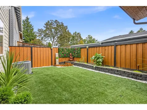 17478 SW Max Court Beaverton OR 97078