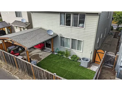 17478 SW Max Court Beaverton OR 97078