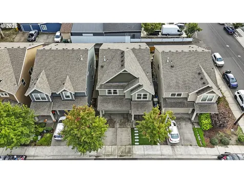 17478 SW Max Court Beaverton OR 97078