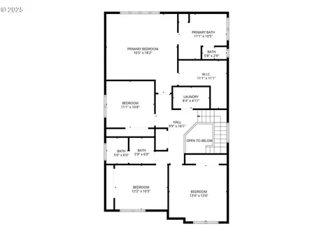 17478 SW Max Court Beaverton OR 97078