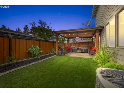 17478 SW Max Court Beaverton OR 97078