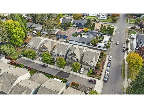 17478 SW Max Court Beaverton OR 97078