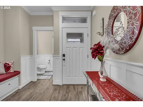 17478 SW Max Court Beaverton OR 97078