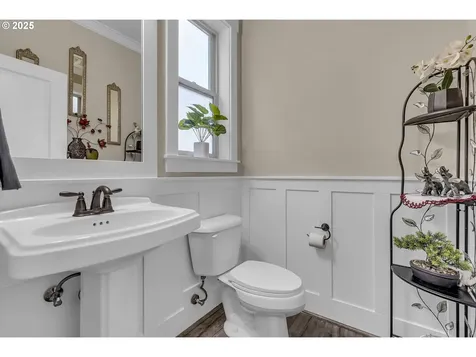 17478 SW Max Court Beaverton OR 97078