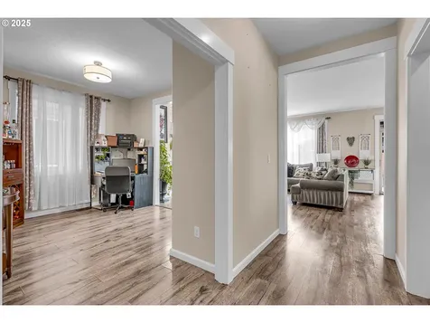 17478 SW Max Court Beaverton OR 97078