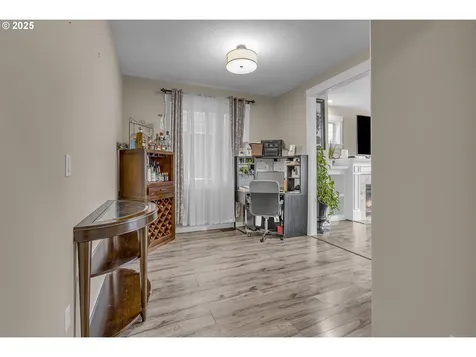 17478 SW Max Court Beaverton OR 97078