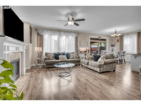 17478 SW Max Court Beaverton OR 97078