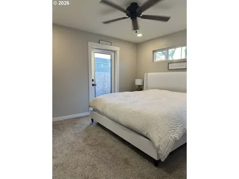 1521 NE Morris Street Roseburg OR 97470