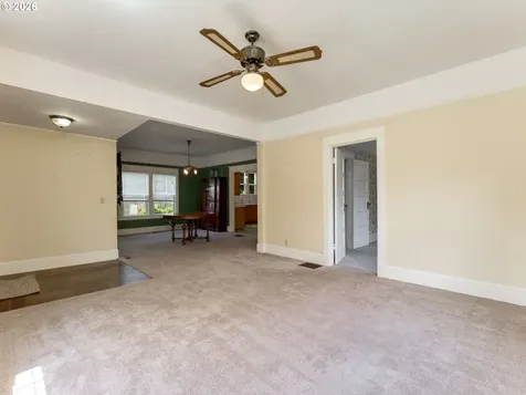 715 NE 5th Street Mcminnville OR 97128
