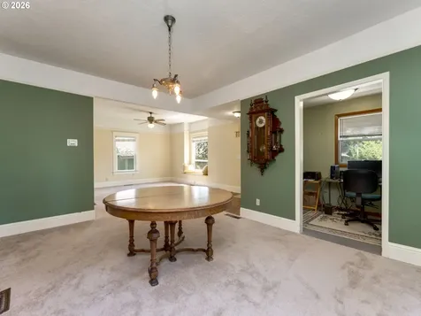 715 NE 5th Street Mcminnville OR 97128