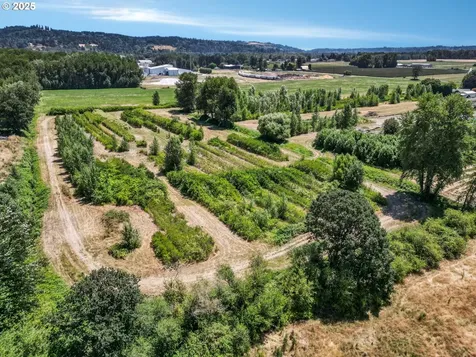 1018 Caples Road Woodland WA 98674