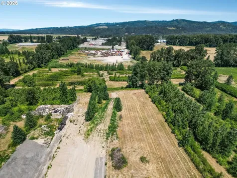 1018 Caples Road Woodland WA 98674