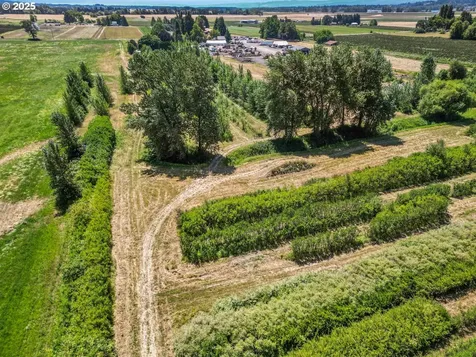 1018 Caples Road Woodland WA 98674