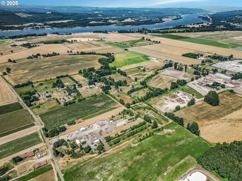 1018 Caples Road Woodland WA 98674