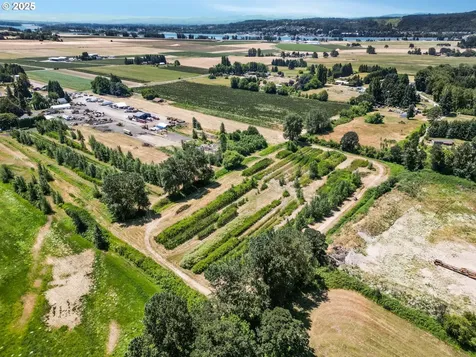 1018 Caples Road Woodland WA 98674