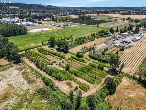 1018 Caples Road Woodland WA 98674