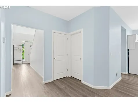 9311 NE 41st Avenue Vancouver WA 98665