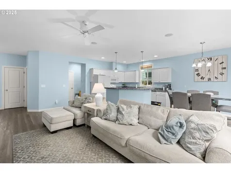 9311 NE 41st Avenue Vancouver WA 98665