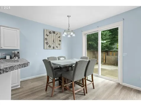 9311 NE 41st Avenue Vancouver WA 98665