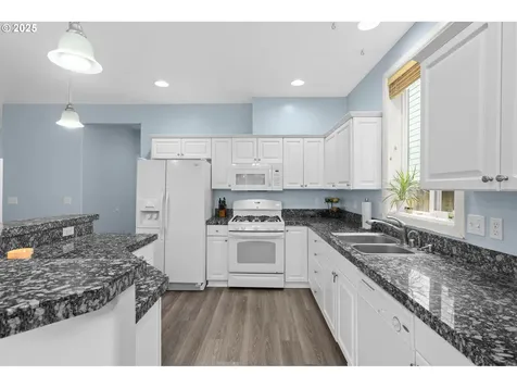 9311 NE 41st Avenue Vancouver WA 98665